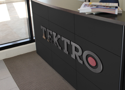  Dizajn logotipa po povoljnim cijenama